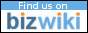 Visit our page on the Bizwiki Computer Services directory